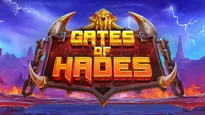 Gates of Hades