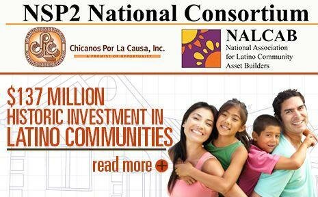 nalcab banner jpeg