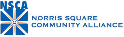 Norris Square Community Alliance Logo