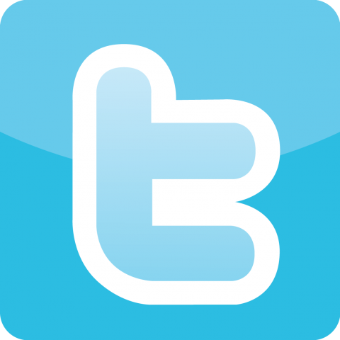 twitter