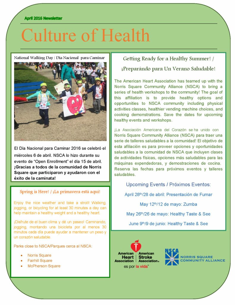 April Newsletter_AHA-NSCA_Page_1