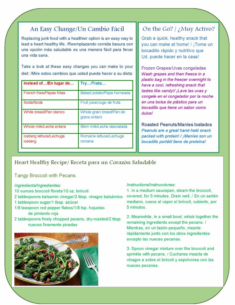 April Newsletter_AHA-NSCA_Page_2