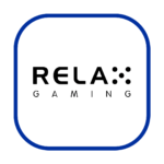 Relax-gaming-games
